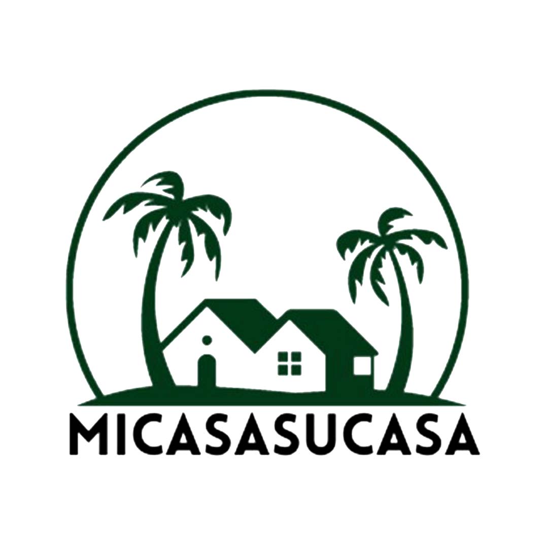 Micasasucasa